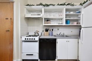 281 E St #1 - Photo 1 of 1