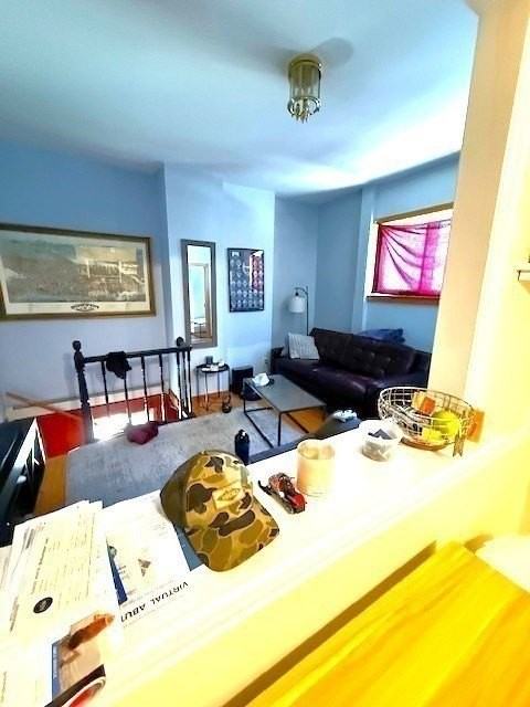 281 E St #1 - Photo 4 of 9