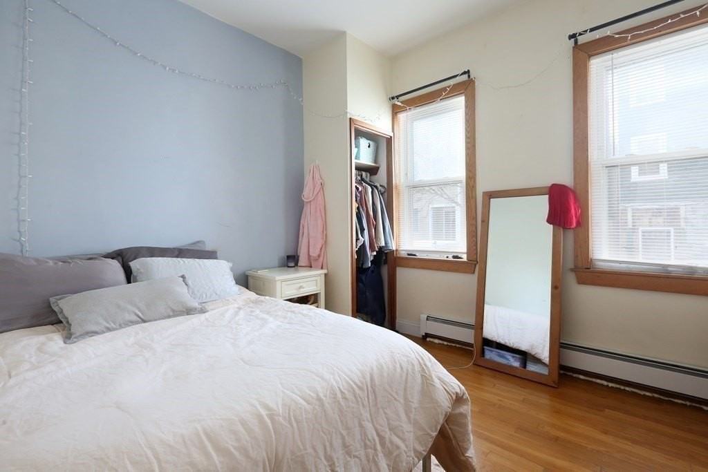 281 E St #1 - Photo 6 of 9