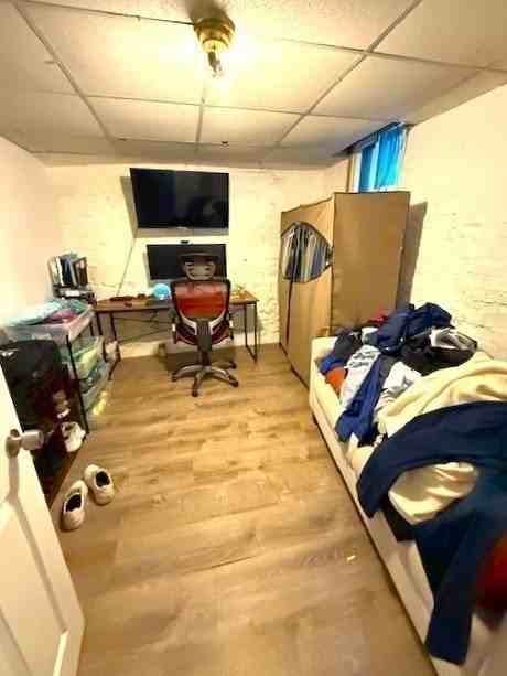 281 E St #1 - Photo 7 of 9