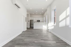 featured image of 19 Essex St #403