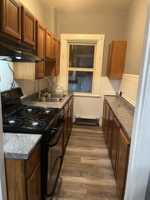 featured image of 166 Purchase St #1