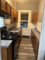 166 Purchase St #1 - Photo 1 of 1