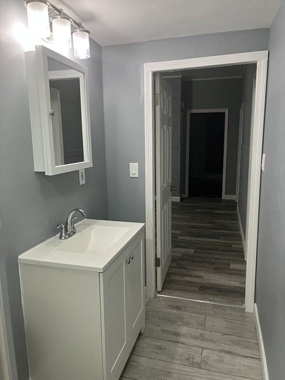 166 Purchase St #1 - Photo 3 of 12
