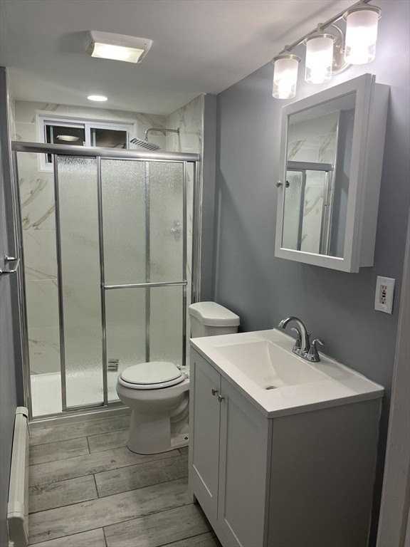 166 Purchase St #1 - Photo 4 of 12