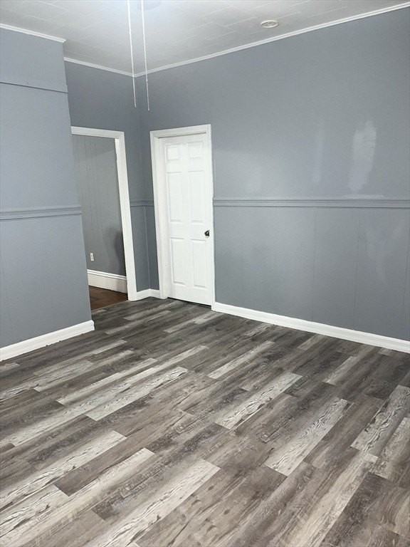 166 Purchase St #1 - Photo 5 of 12