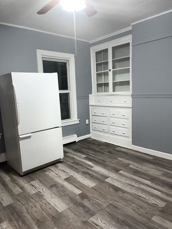 166 Purchase St #1 - Photo 6 of 12
