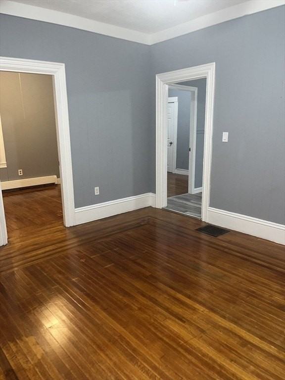 166 Purchase St #1 - Photo 7 of 12