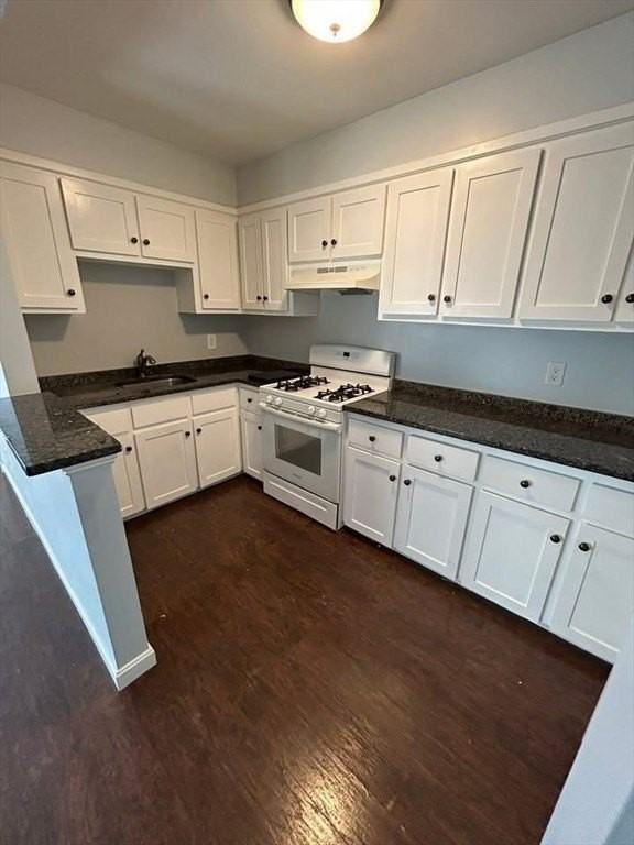 226 E Main St #4