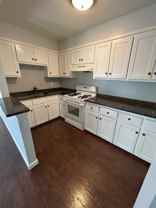 226 E Main St #4 - Photo 1 of 1