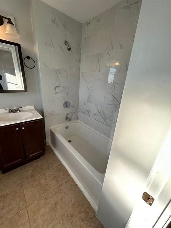 226 E Main St #4 - Photo 2 of 5