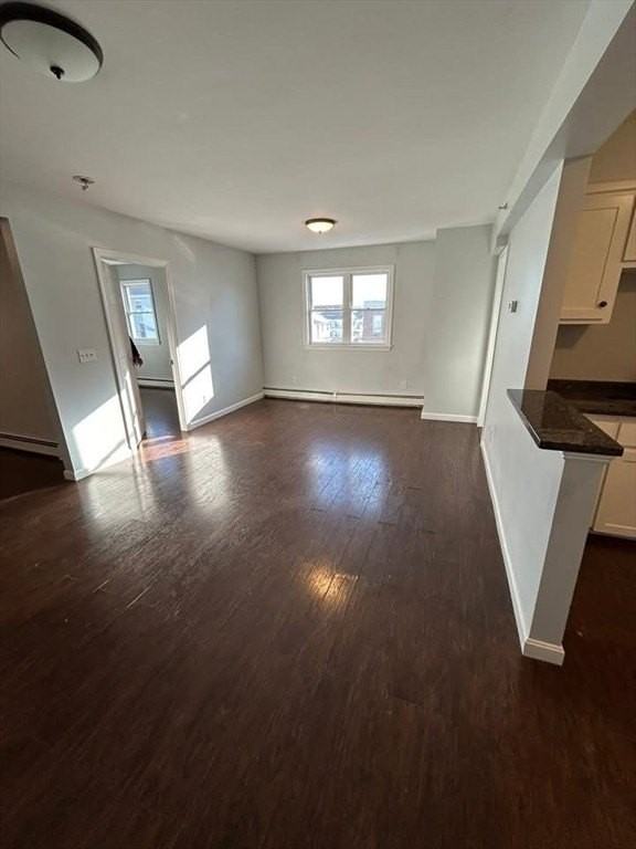 226 E Main St #4 - Photo 4 of 5
