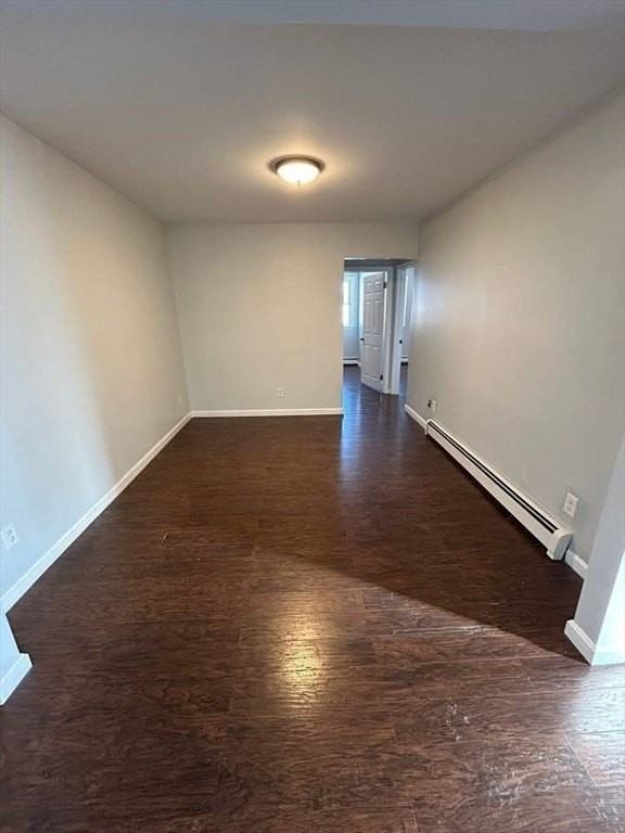 226 E Main St #4 - Photo 5 of 5
