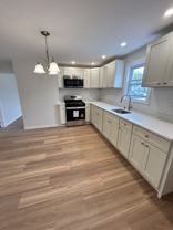 Main Street Pl #1 - Photo 1 of 1