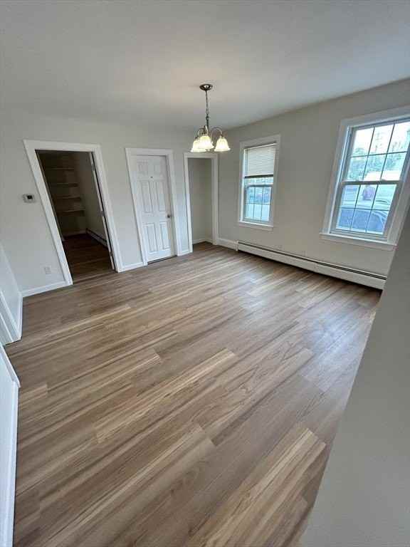 Main Street Pl #1 - Photo 5 of 9