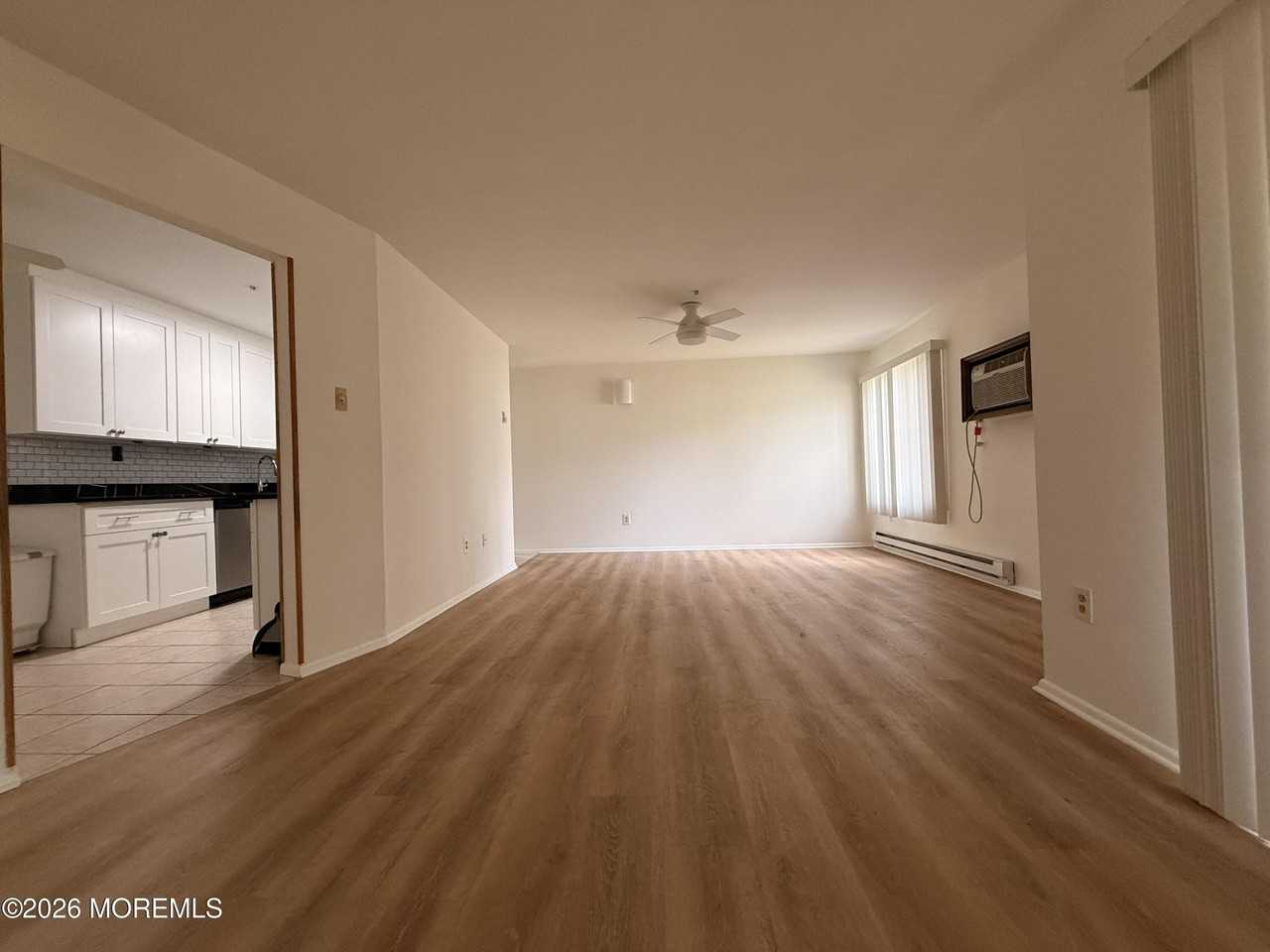 79 Overlook Way #D - Photo 6 of 13