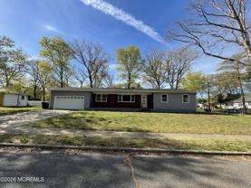 606 Alma Pl - Photo 1 of 1