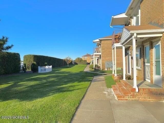 324 Shore Dr #C9 - Photo 2 of 16