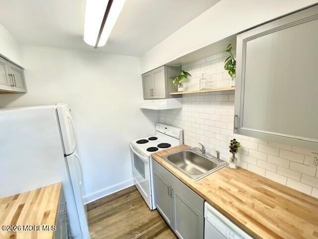 324 Shore Dr #C9 - Photo 4 of 16