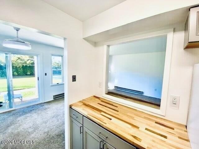 324 Shore Dr #C9 - Photo 6 of 16