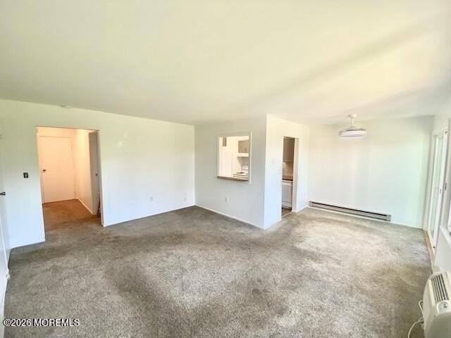 324 Shore Dr #C9 - Photo 7 of 16