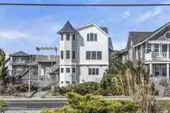 492 Ocean Ave - Photo 1 of 1