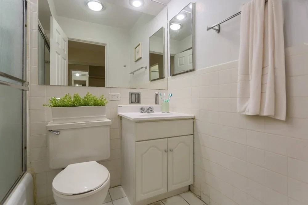 6725 N Sheridan Rd #12 - Photo 5 of 8