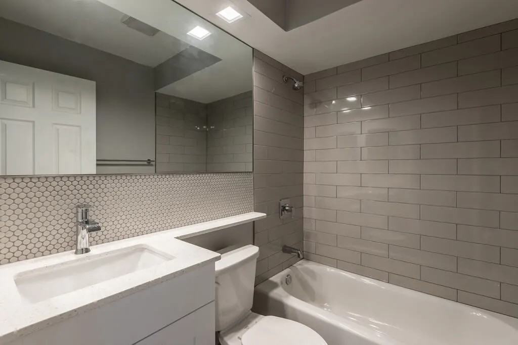 6725 N Sheridan Rd #12 - Photo 6 of 8