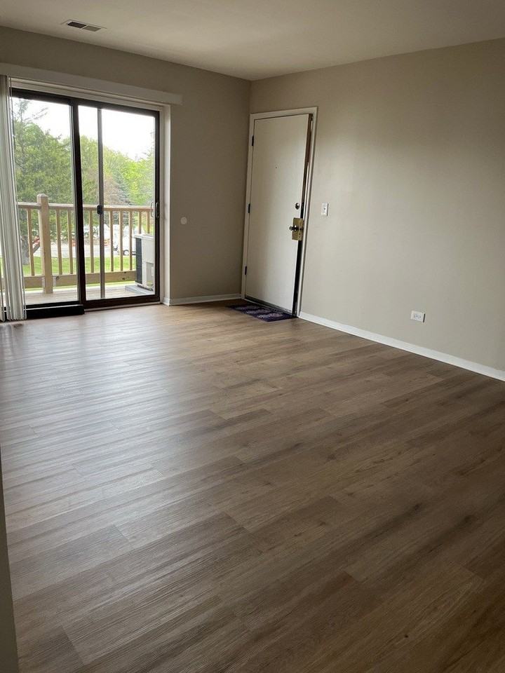 1779 Rand Rd #3B - Photo 2 of 15
