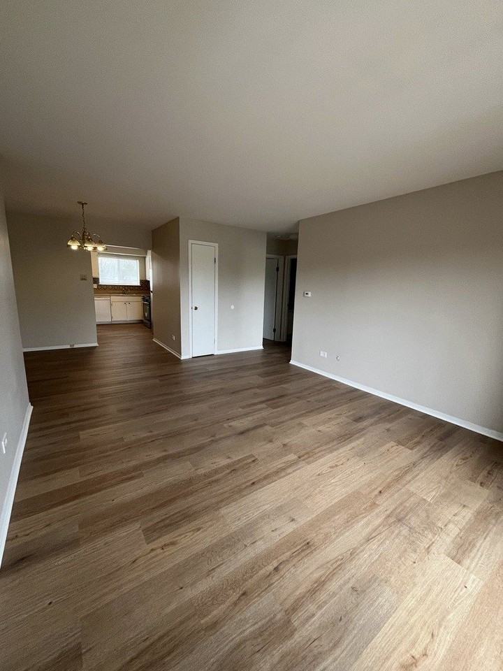 1779 Rand Rd #3B - Photo 3 of 15