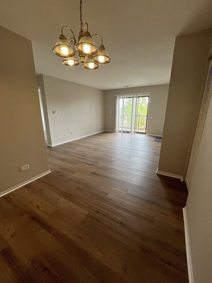 1779 Rand Rd #3B - Photo 4 of 15