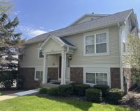 295 Holiday Ln #295 - Photo 1 of 1