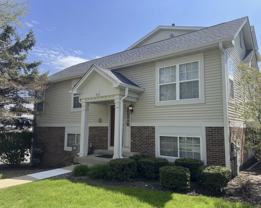 295 Holiday Ln #295 - Photo 1 of 1