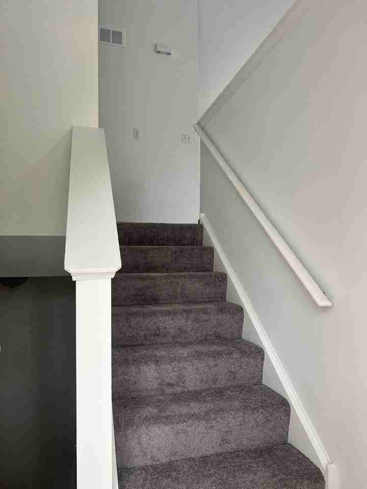 295 Holiday Ln #295 - Photo 2 of 12