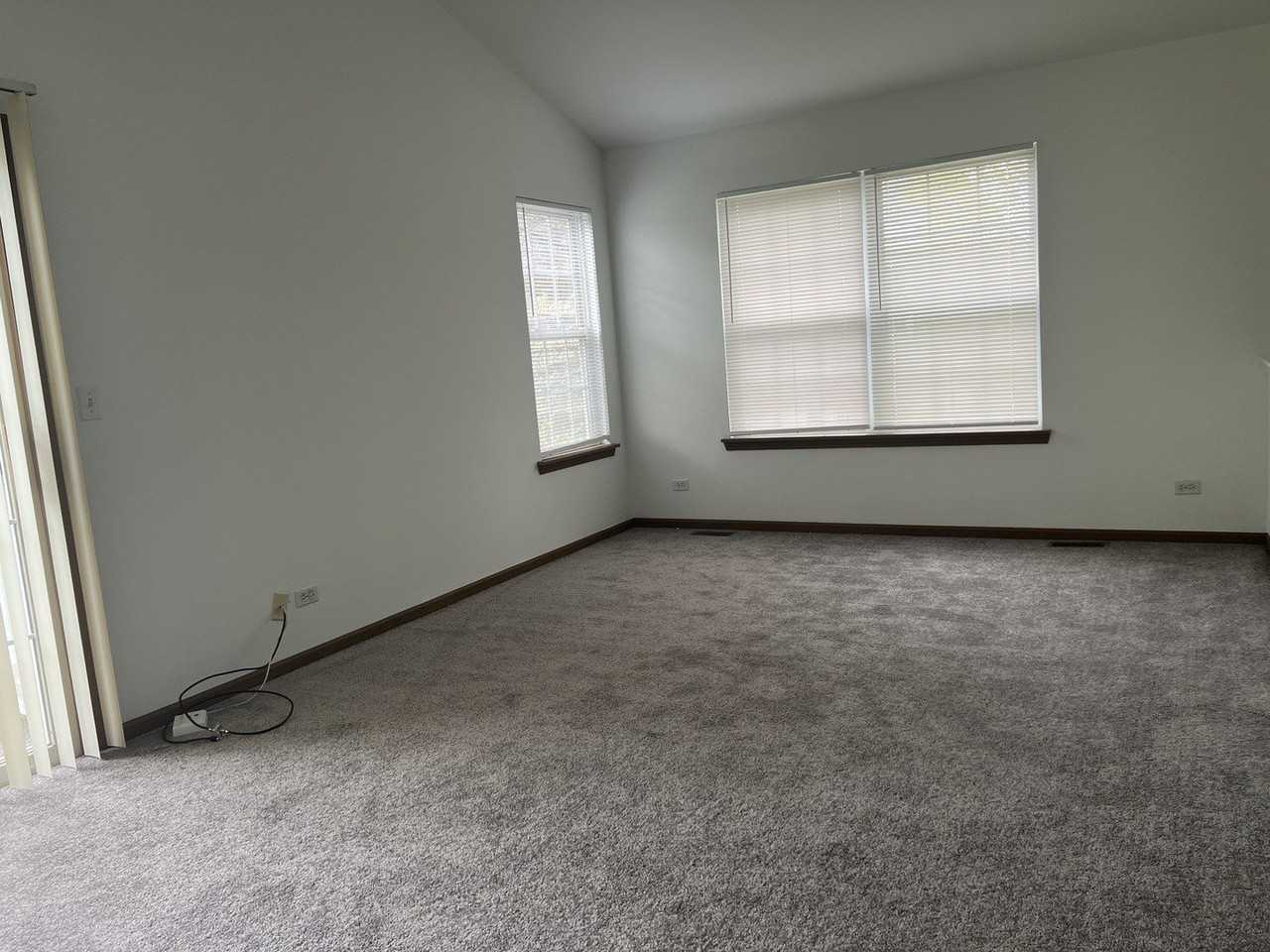 295 Holiday Ln #295 - Photo 3 of 12