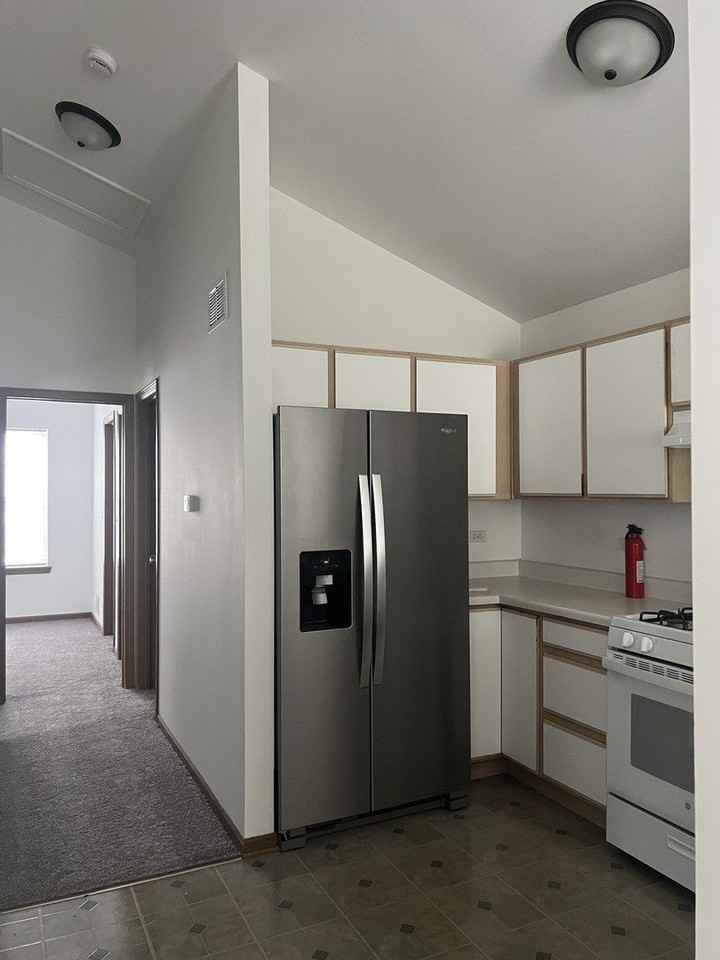 295 Holiday Ln #295 - Photo 4 of 12