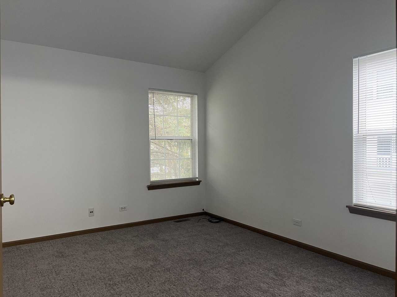 295 Holiday Ln #295 - Photo 6 of 12