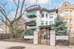 4518 N Sheridan Rd #2E - Photo 1 of 1
