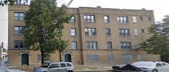 2241 N Central Park Ave #1 - Photo 1 of 1