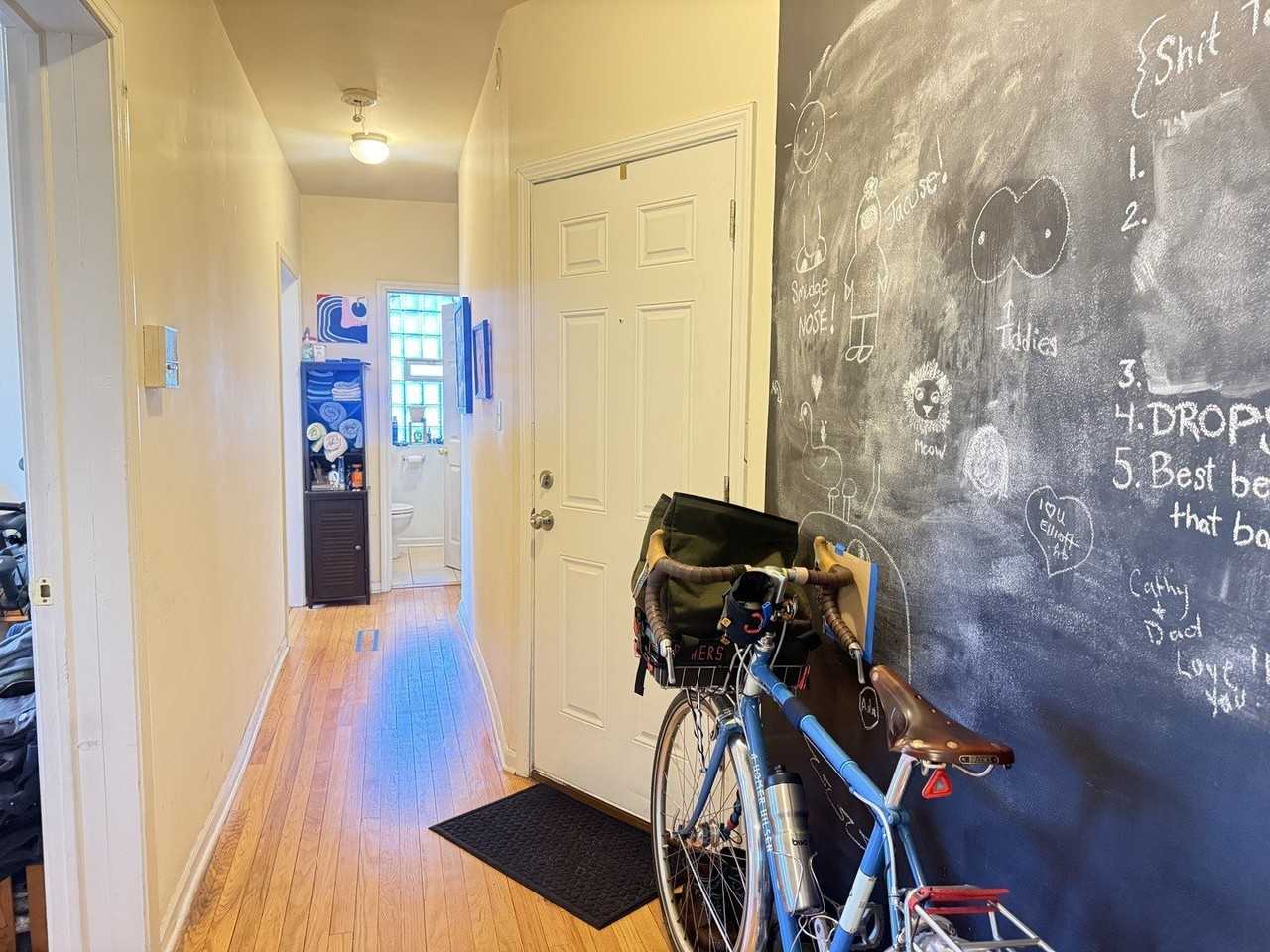 2241 N Central Park Ave #1 - Photo 5 of 11