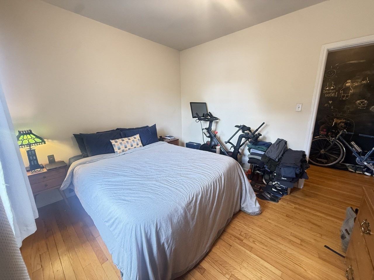 2241 N Central Park Ave #1 - Photo 6 of 11