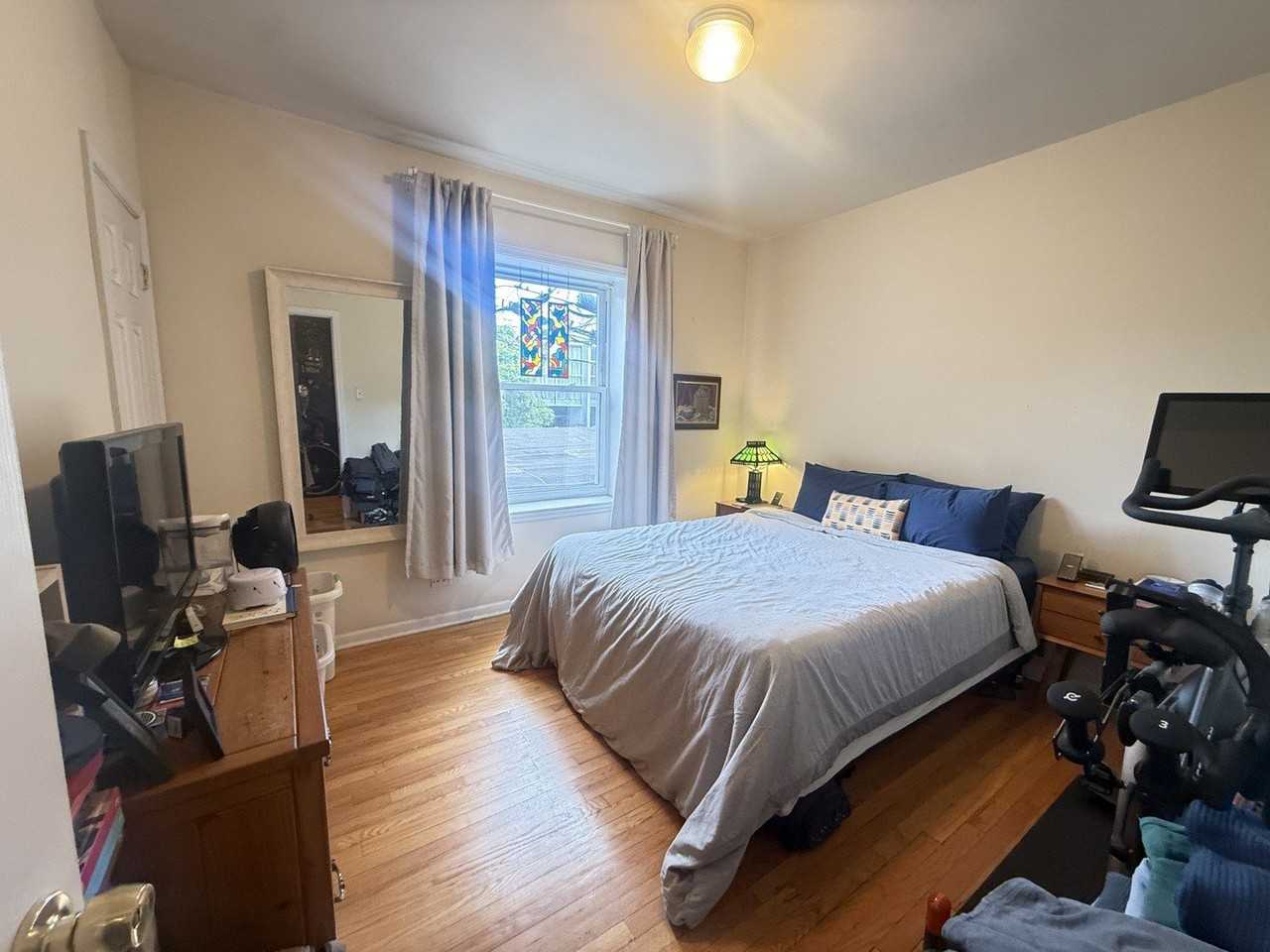 2241 N Central Park Ave #1 - Photo 7 of 11