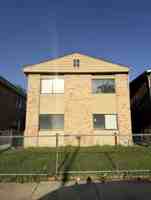 featured image of 5205 S 73rd Ct #1