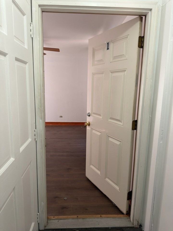 5205 S 73rd Ct #1 - Photo 2 of 9