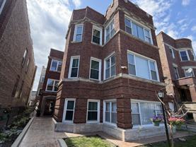 7304 S Emerald Ave #1R - Photo 1 of 1