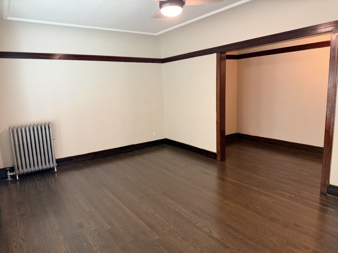 7304 S Emerald Ave #1R - Photo 5 of 16