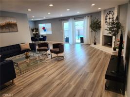 featured image of 7847 Goodland Ave