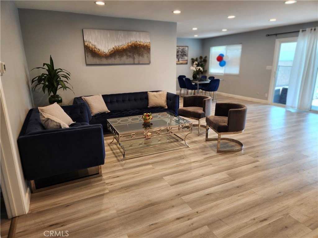 7847 Goodland Ave - Photo 2 of 12