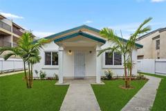 1009 N N Parton - Photo 1 of 1