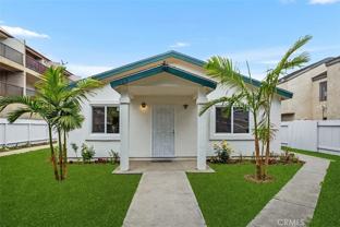 1009 N N Parton - Photo 1 of 1